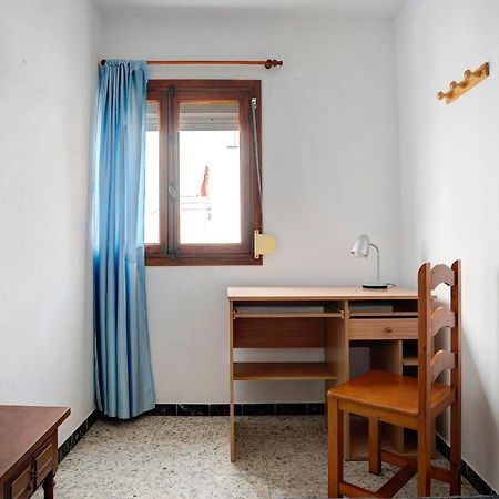 Casa Angela Apartment Conil De La Frontera Luaran gambar